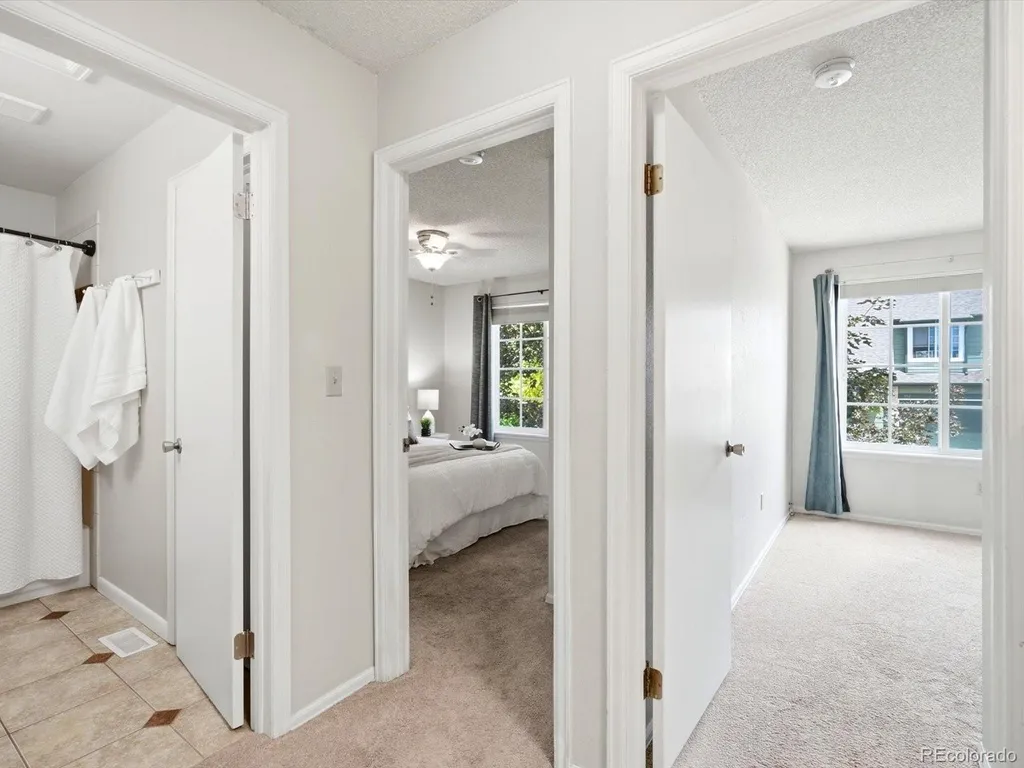 951 Conifer Court Littleton CO 80126
