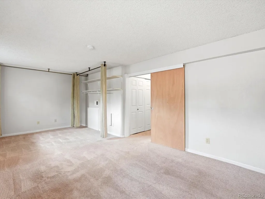 951 Conifer Court Littleton CO 80126