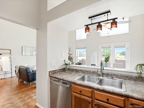 951 Conifer Court Littleton CO 80126