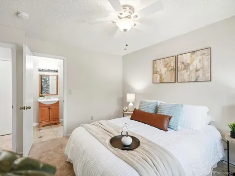 951 Conifer Court Littleton CO 80126