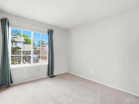 951 Conifer Court Littleton CO 80126