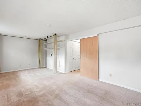 951 Conifer Court Littleton CO 80126
