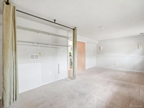 951 Conifer Court Littleton CO 80126