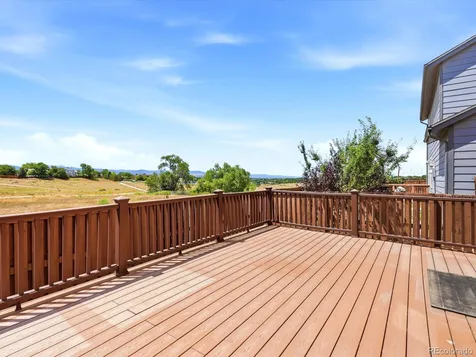 951 Conifer Court Littleton CO 80126