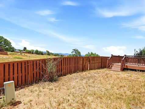 951 Conifer Court Littleton CO 80126