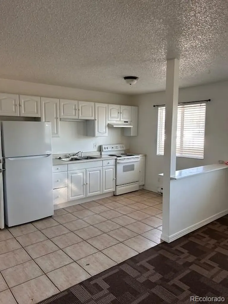 126 2nd Street Firestone CO 80520