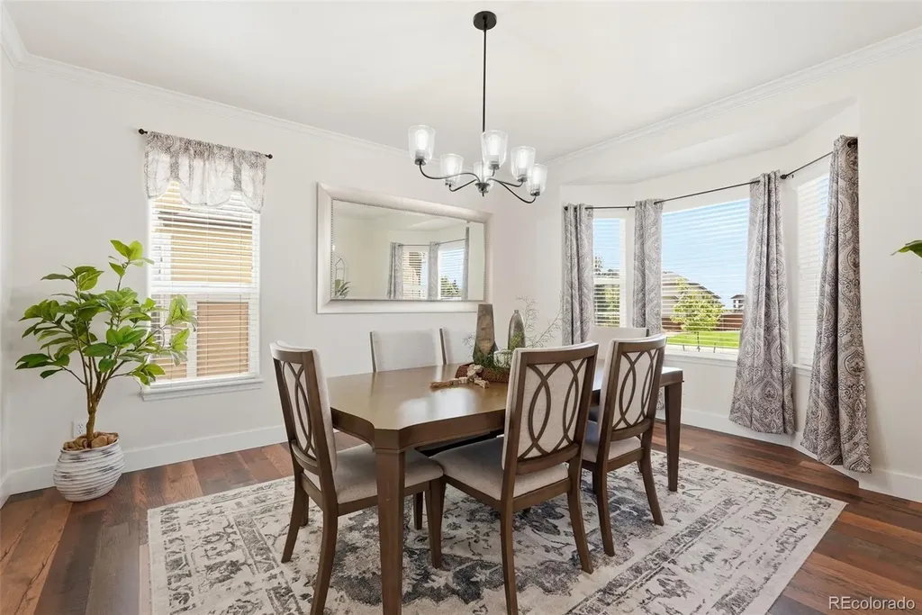 10977 Mount Evans Drive Peyton CO 80831