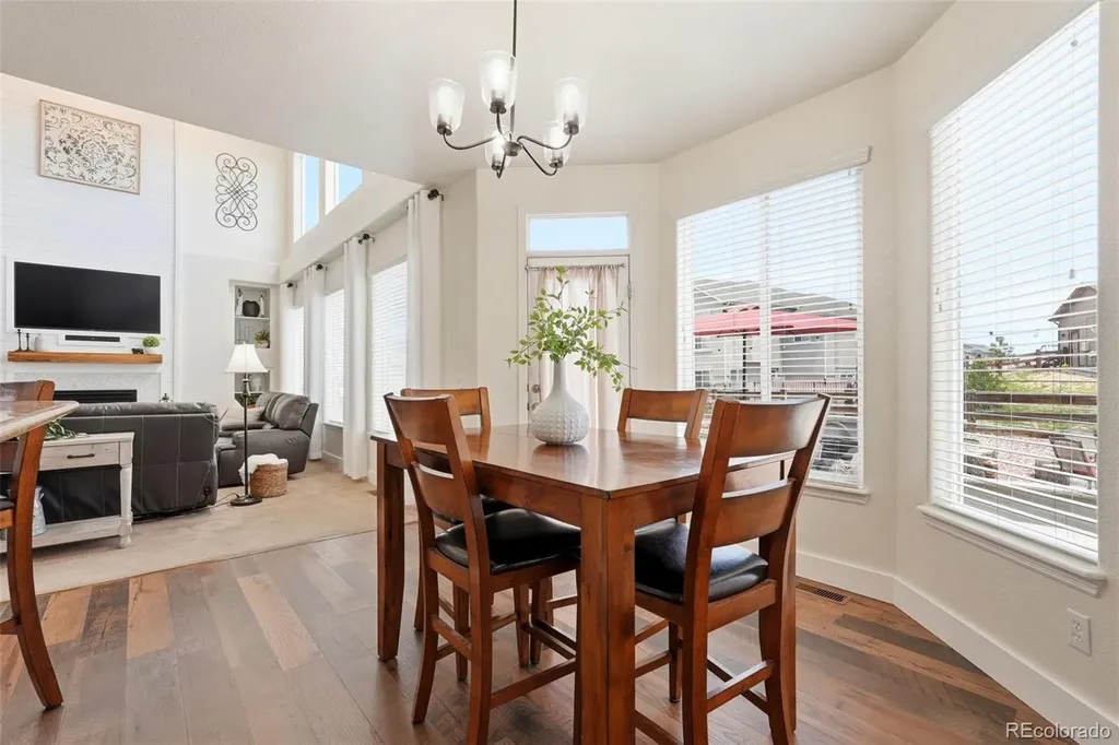 10977 Mount Evans Drive Peyton CO 80831