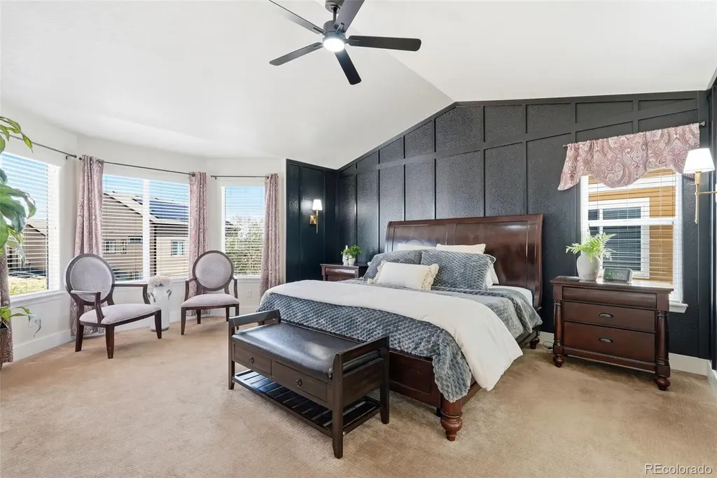 10977 Mount Evans Drive Peyton CO 80831