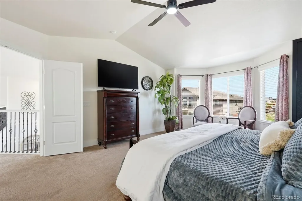 10977 Mount Evans Drive Peyton CO 80831