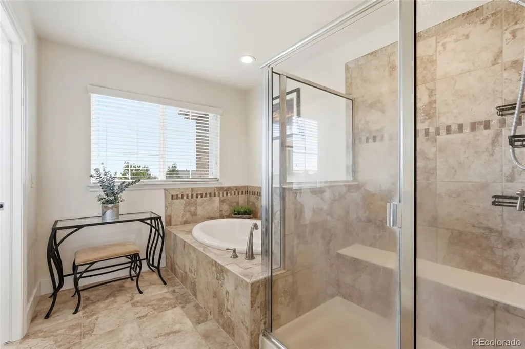 10977 Mount Evans Drive Peyton CO 80831