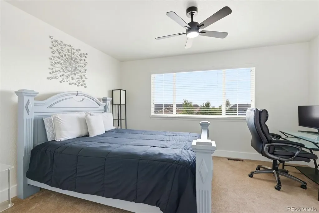 10977 Mount Evans Drive Peyton CO 80831