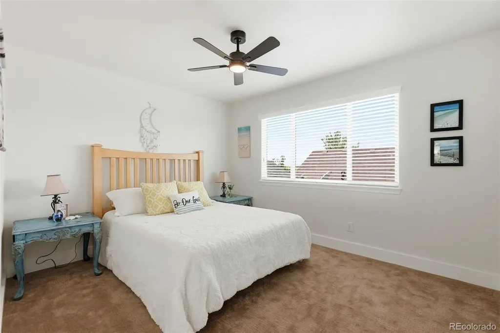 10977 Mount Evans Drive Peyton CO 80831