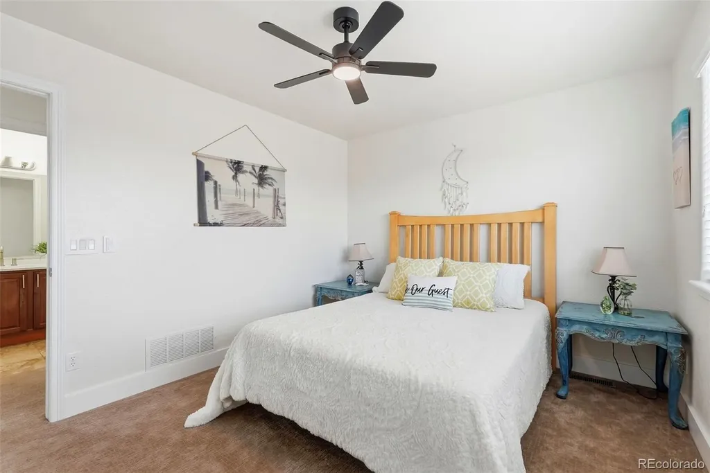 10977 Mount Evans Drive Peyton CO 80831
