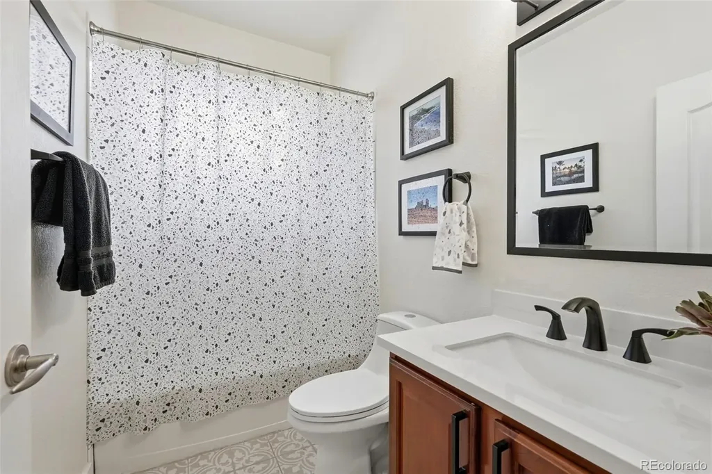 10977 Mount Evans Drive Peyton CO 80831
