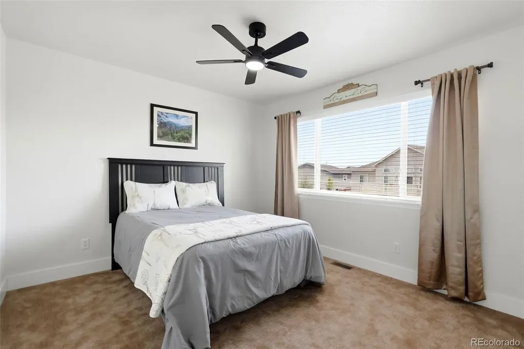 10977 Mount Evans Drive Peyton CO 80831