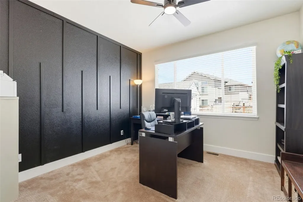 10977 Mount Evans Drive Peyton CO 80831