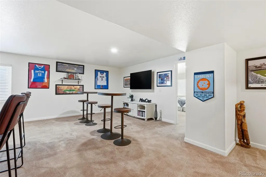 10977 Mount Evans Drive Peyton CO 80831