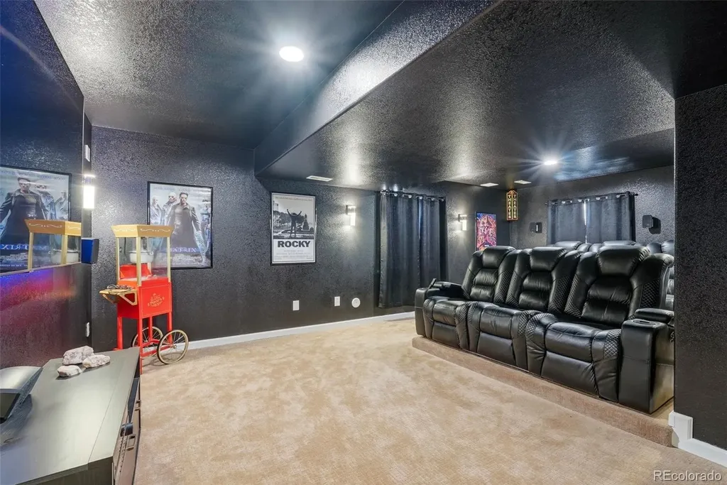 10977 Mount Evans Drive Peyton CO 80831