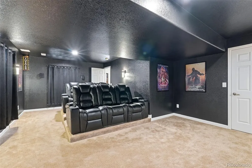 10977 Mount Evans Drive Peyton CO 80831
