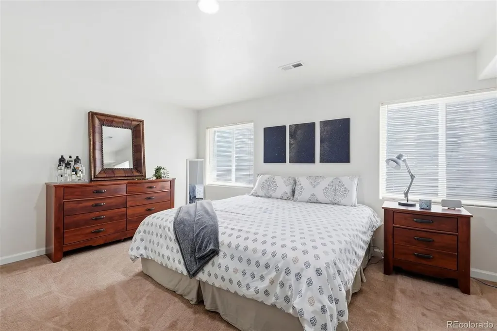 10977 Mount Evans Drive Peyton CO 80831