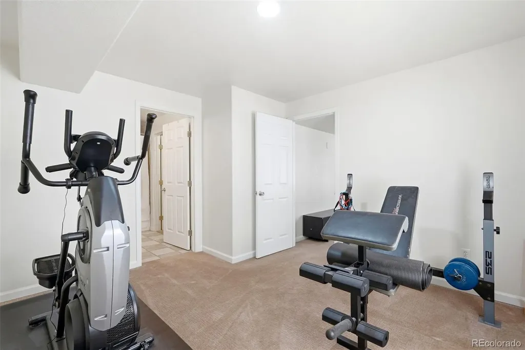 10977 Mount Evans Drive Peyton CO 80831