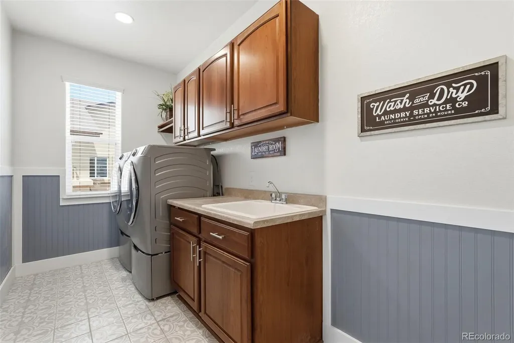 10977 Mount Evans Drive Peyton CO 80831