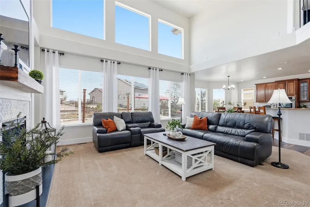 10977 Mount Evans Drive Peyton CO 80831
