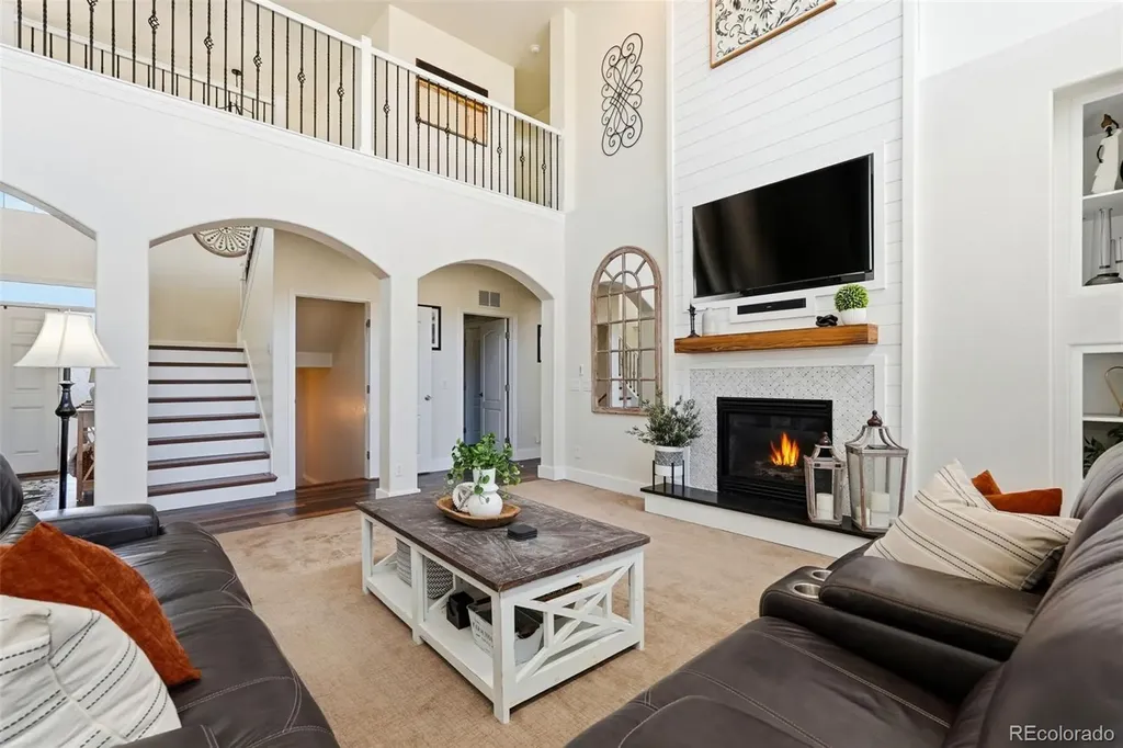 10977 Mount Evans Drive Peyton CO 80831