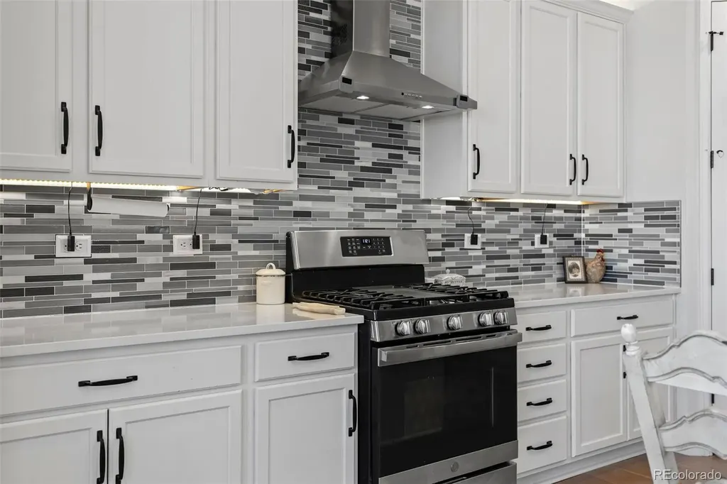 1018 Gabriella Lane Berthoud CO 80513