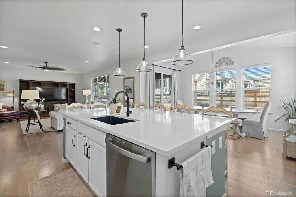 1018 Gabriella Lane Berthoud CO 80513