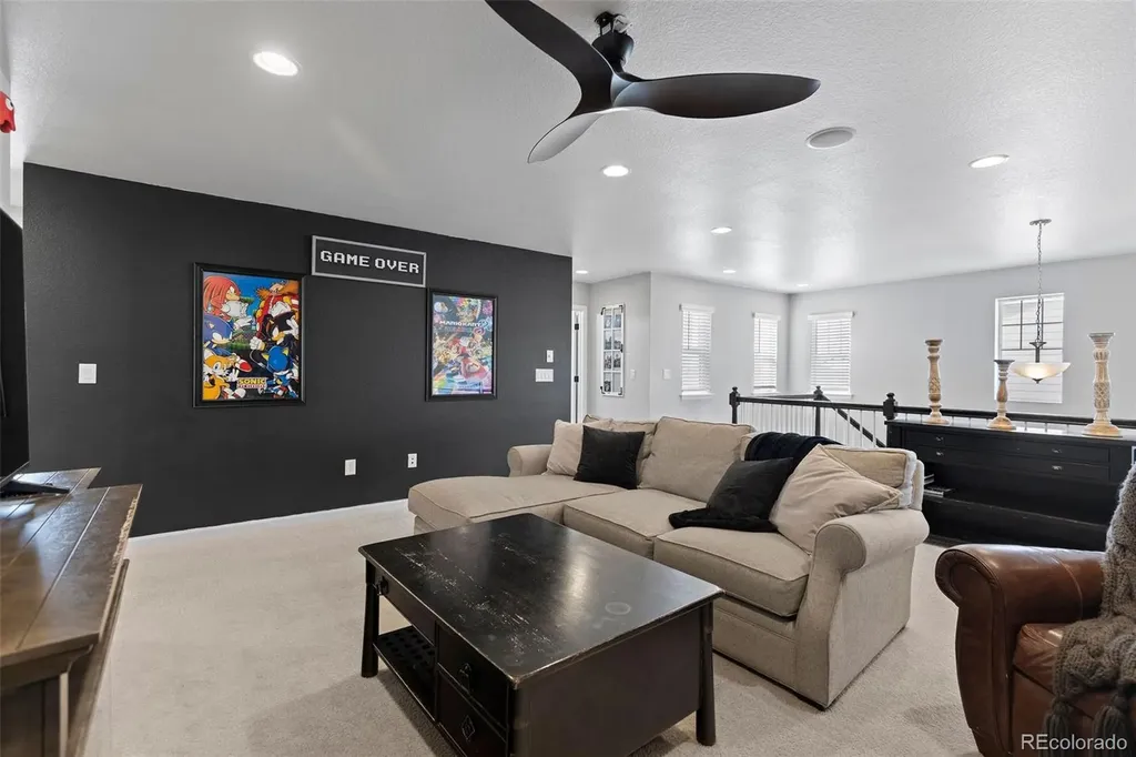 1018 Gabriella Lane Berthoud CO 80513