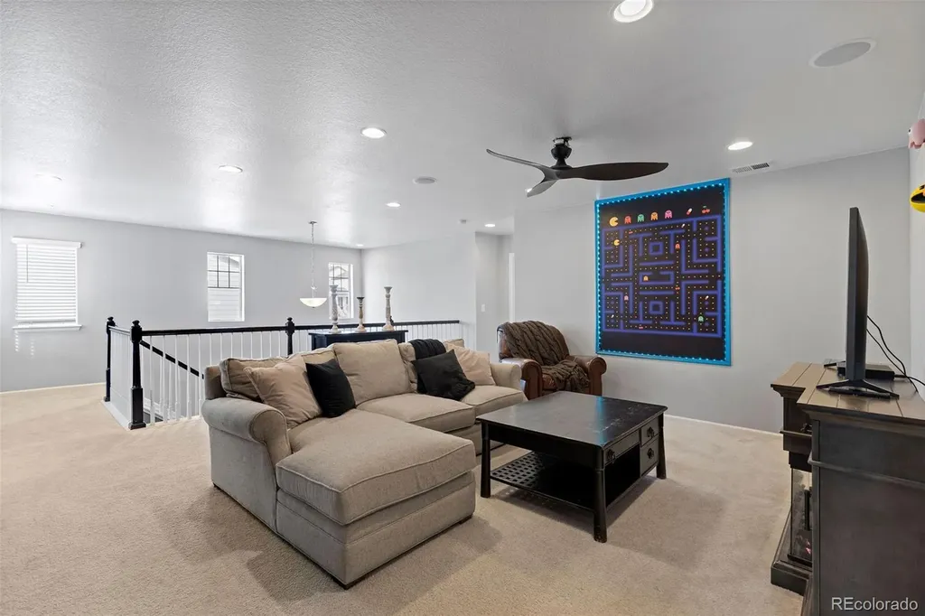 1018 Gabriella Lane Berthoud CO 80513