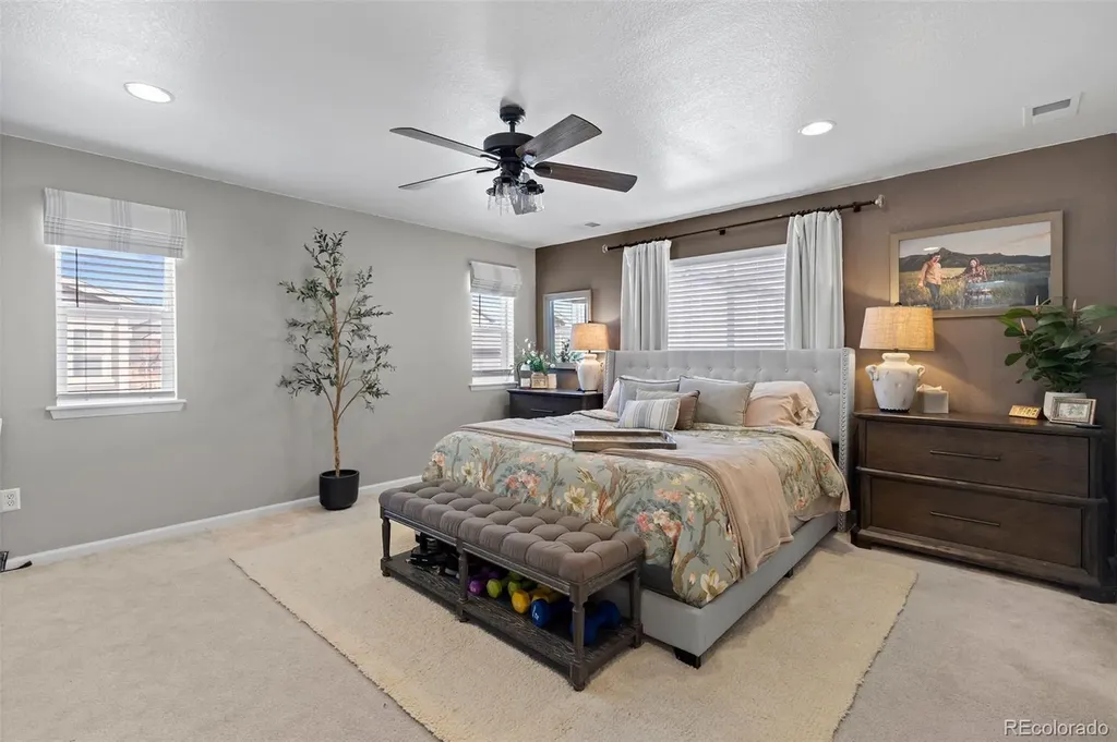 1018 Gabriella Lane Berthoud CO 80513