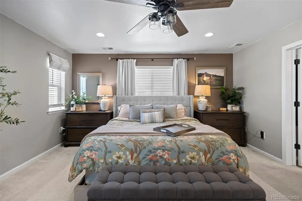1018 Gabriella Lane Berthoud CO 80513