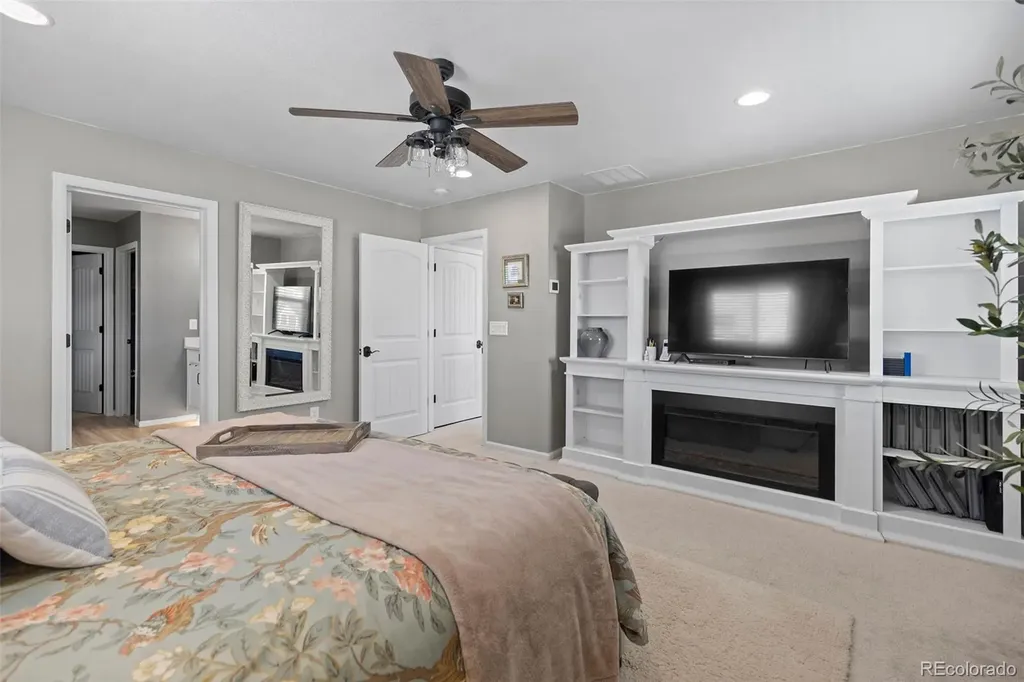 1018 Gabriella Lane Berthoud CO 80513
