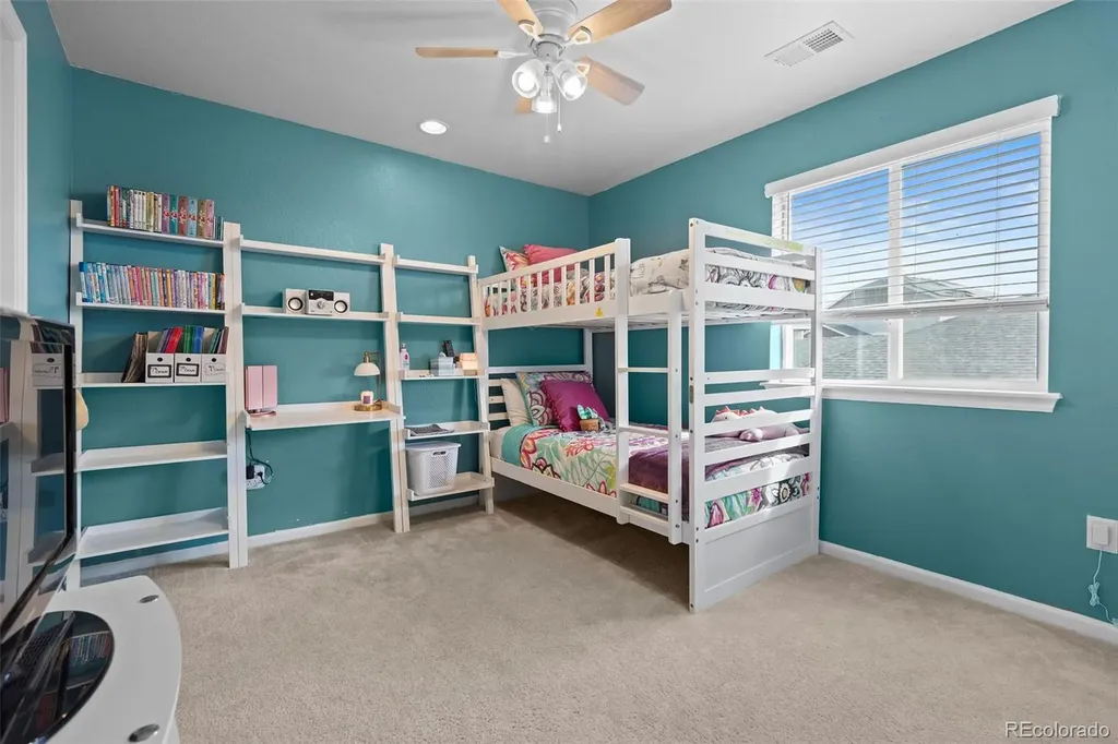1018 Gabriella Lane Berthoud CO 80513