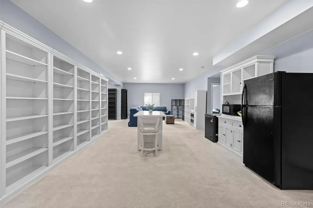 1018 Gabriella Lane Berthoud CO 80513