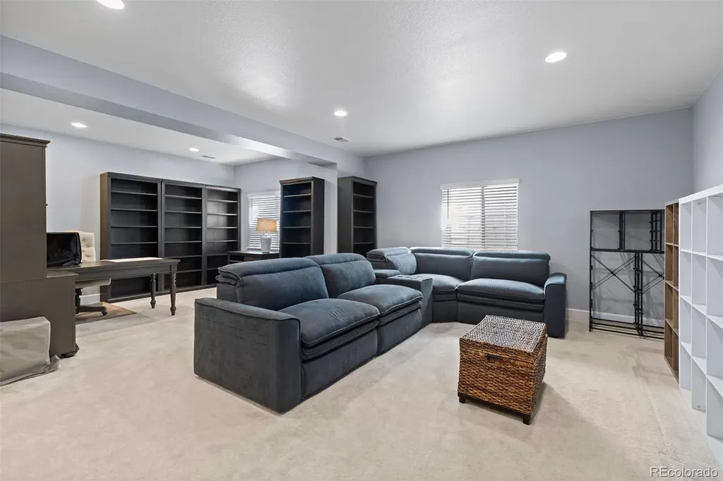 1018 Gabriella Lane Berthoud CO 80513