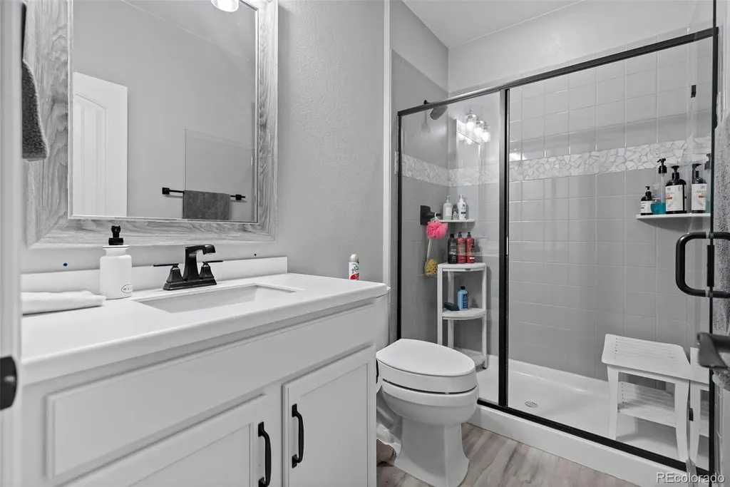1018 Gabriella Lane Berthoud CO 80513