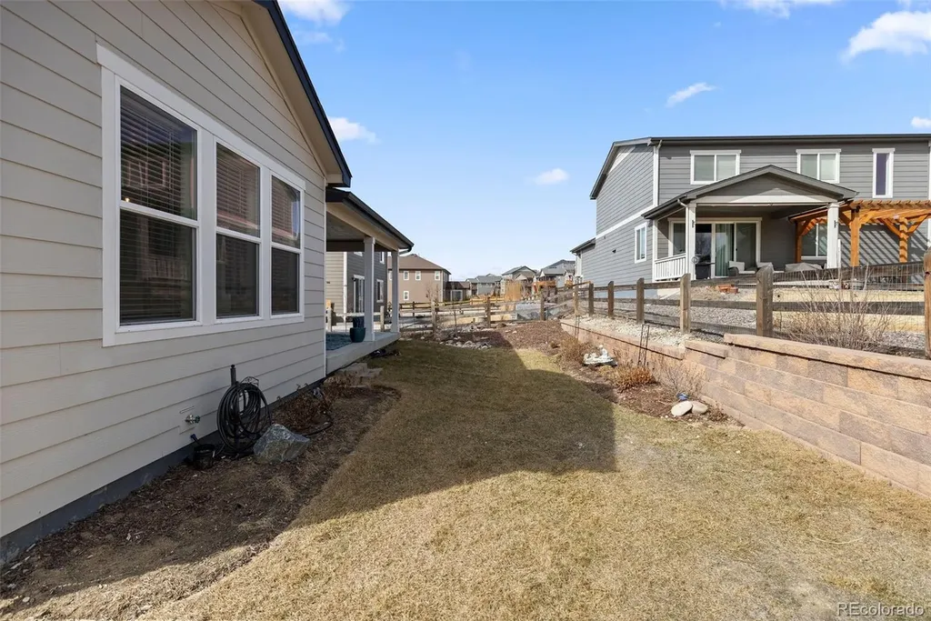 1018 Gabriella Lane Berthoud CO 80513