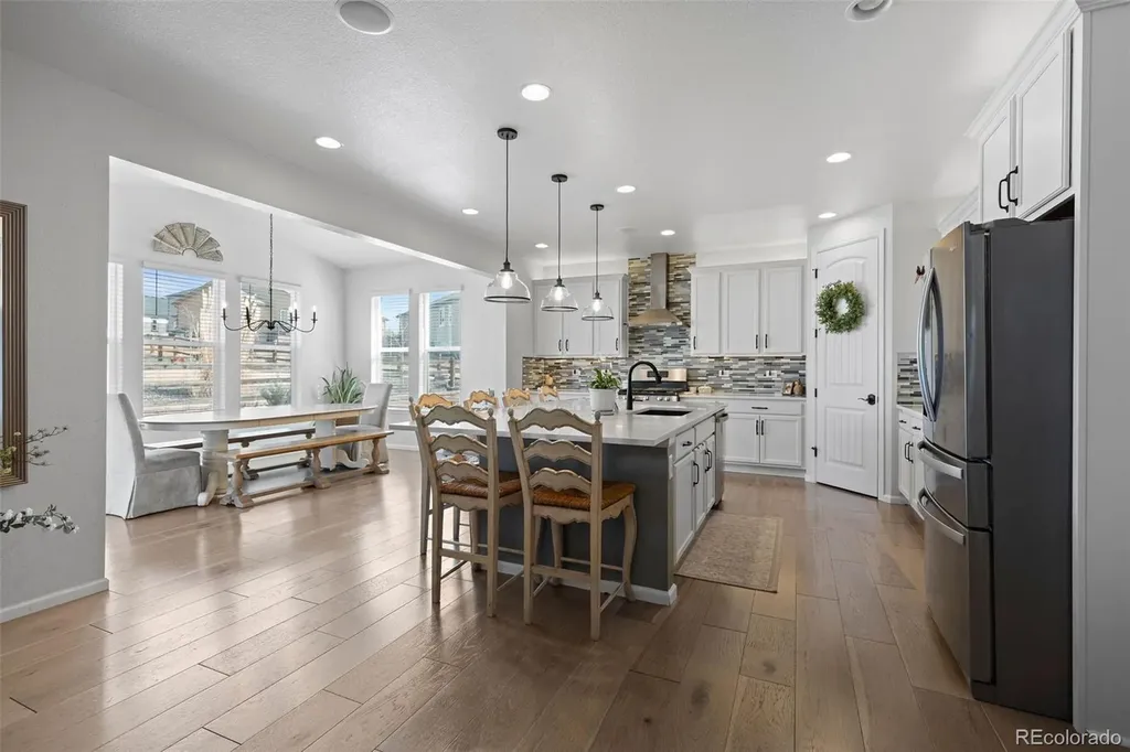1018 Gabriella Lane Berthoud CO 80513