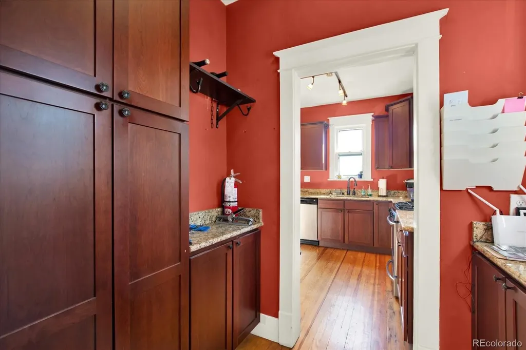 4454 Tennyson Street Denver CO 80212