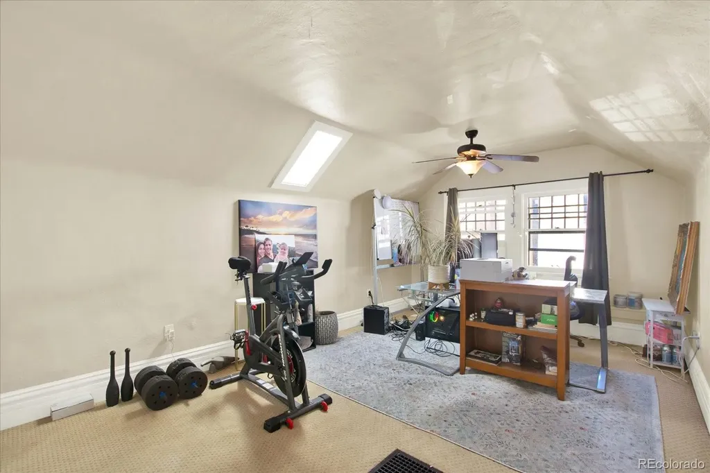 4454 Tennyson Street Denver CO 80212