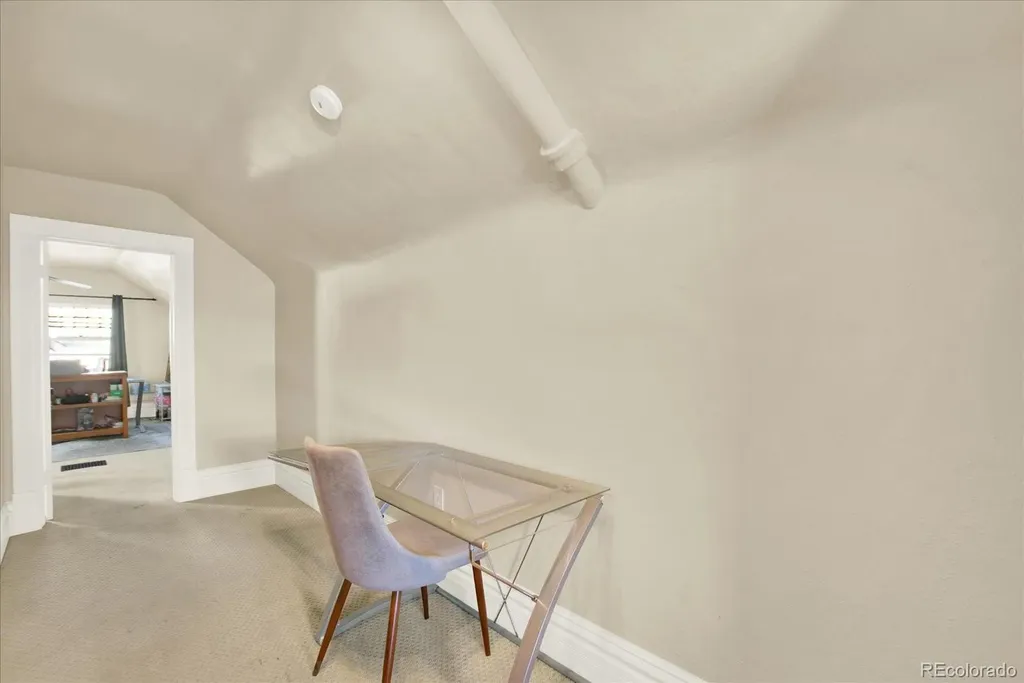 4454 Tennyson Street Denver CO 80212