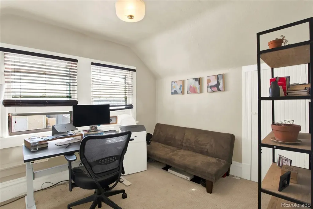 4454 Tennyson Street Denver CO 80212