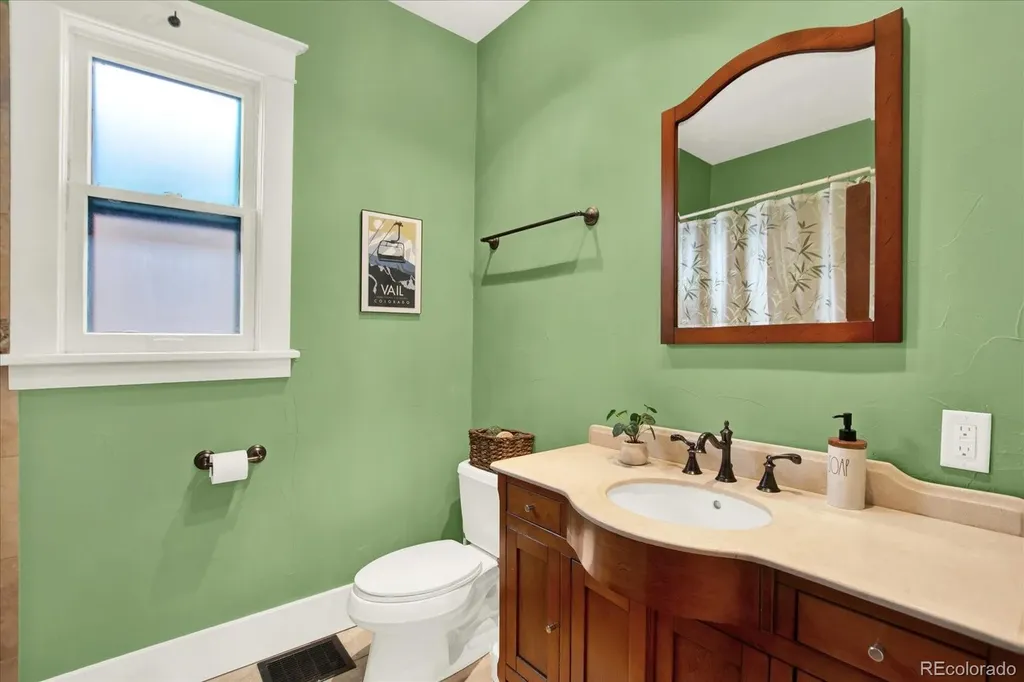 4454 Tennyson Street Denver CO 80212