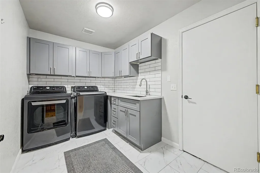 578 Stonemont Drive Castle Pines CO 80108