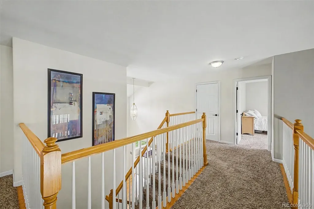 578 Stonemont Drive Castle Pines CO 80108