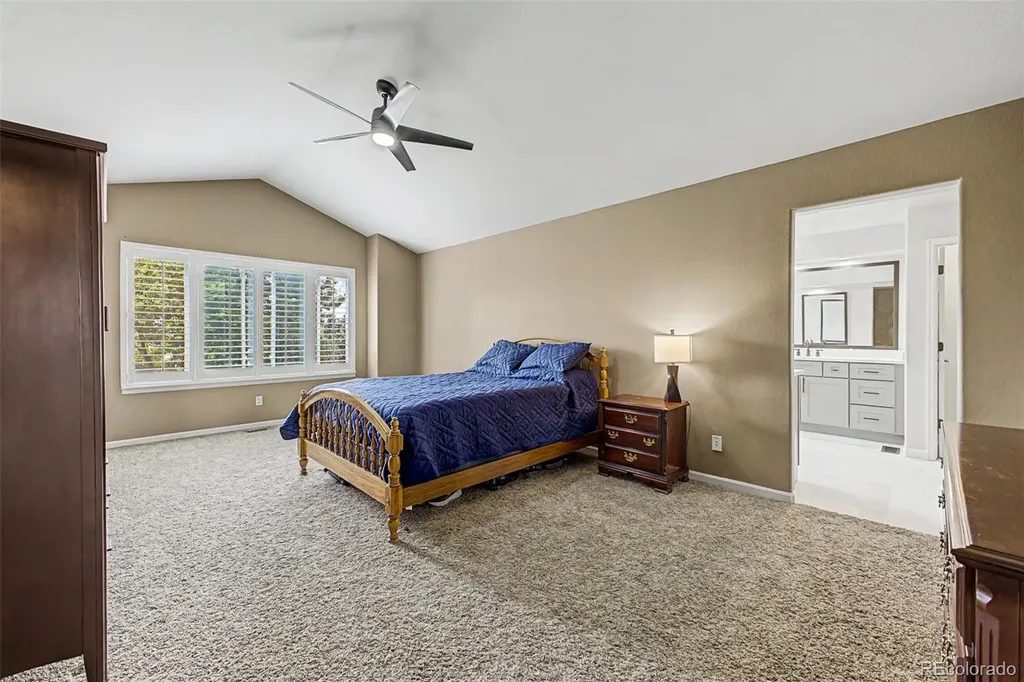 578 Stonemont Drive Castle Pines CO 80108